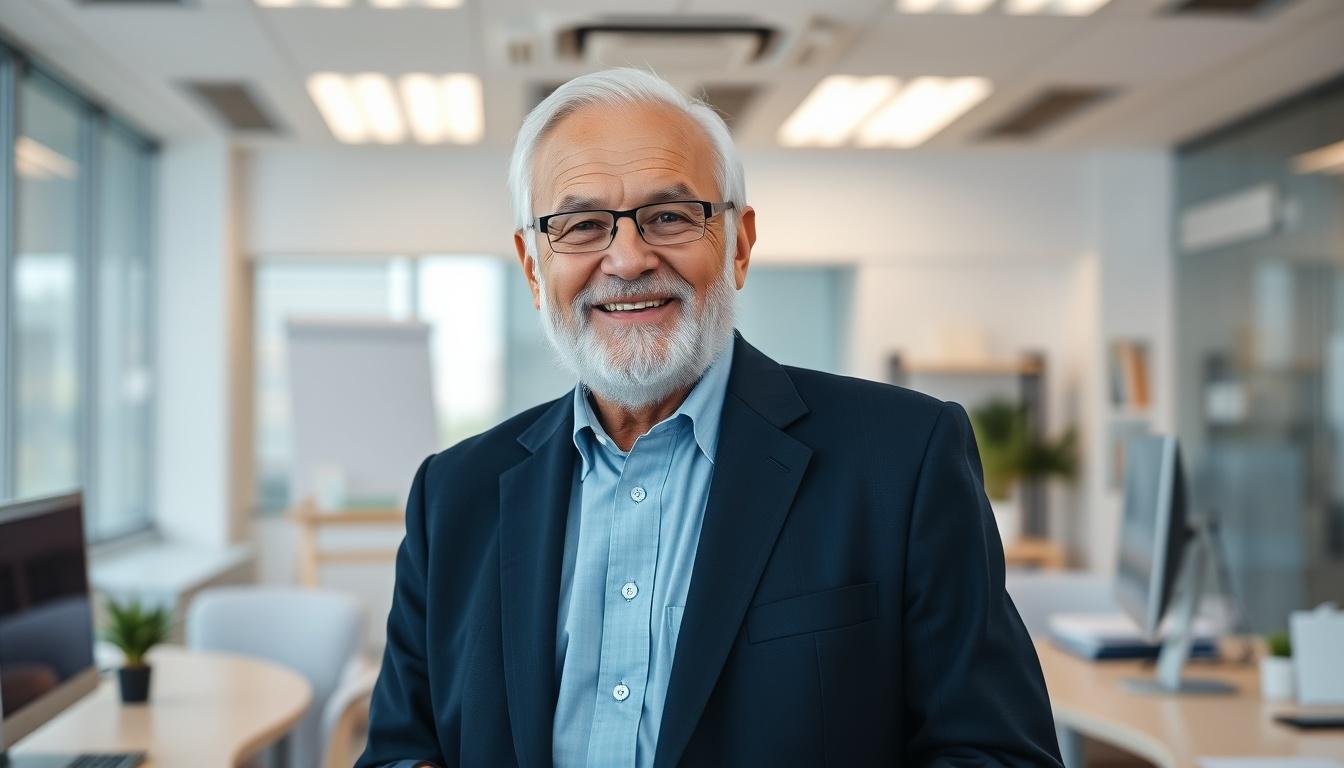 Joaquim Pereira